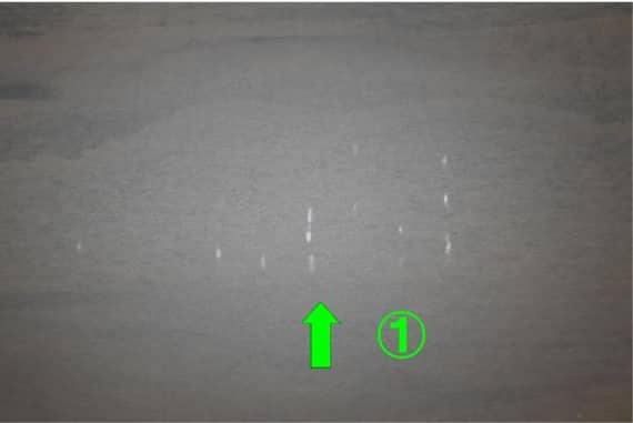 DT Nコレクション T-06A 165 MBR 25枚目画像