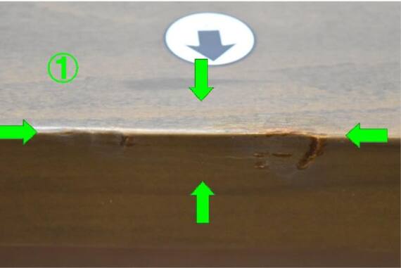 スライダー画像