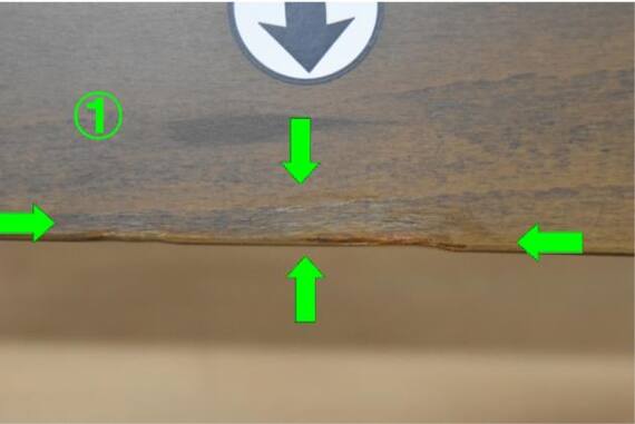 スライダー画像