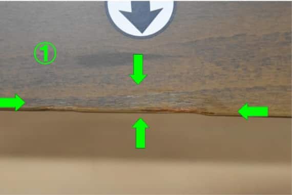 DT Nコレクション T-06A 165 MBR 28枚目画像