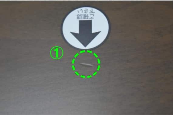 DT Nコレクション T-06A 165 MBR 29枚目画像