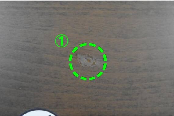 スライダー画像