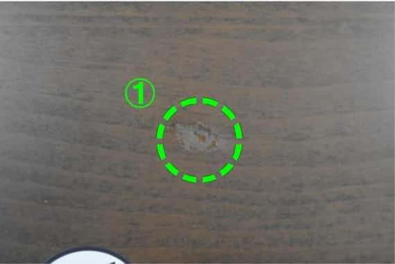 DT Nコレクション T-06A 165 MBR 31枚目画像