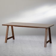 6人用ダイニングテーブル(Nコレクション T-06A)