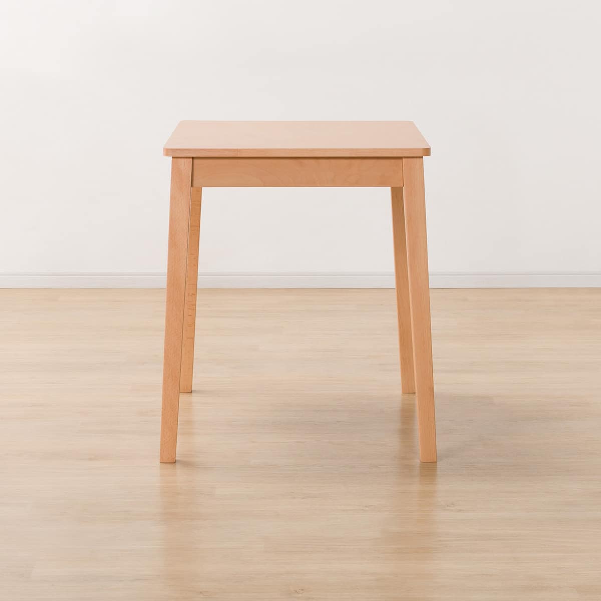 【引き取り限定】ニトリ　ダイニングテーブル＋チェア4脚セット ニトリ（NITORI） リビングダイニングテーブル4点セット(LDリラックス
