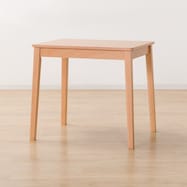 ダイニングテーブル(4LEG SI01 S 7860)