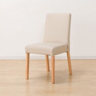 ダイニングチェア(SI01B S)