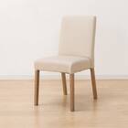 ダイニングテーブル3点セット(4LEG SI01 S 7860/SI01B MBR) 8枚目画像