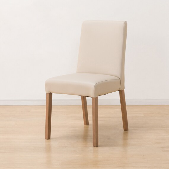 ダイニングテーブル3点セット(4LEG SI01 S 7860/SI01B MBR) 8枚目画像