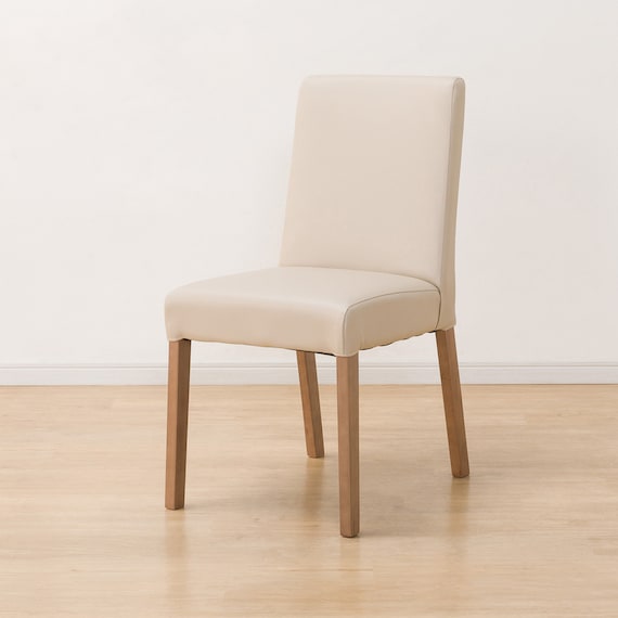 ダイニングテーブル3点セット(4LEG SI01 S 7860/SI01B MBR) 8枚目画像