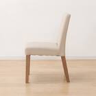 ダイニングテーブル3点セット(4LEG SI01 S 7860/SI01B MBR) 9枚目画像