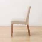 ダイニングテーブル3点セット(4LEG SI01 S 7860/SI01B MBR) 9枚目画像