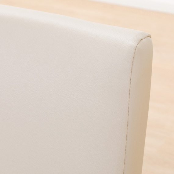 ダイニングテーブル3点セット(4LEG SI01 S 7860/SI01B MBR) 11枚目画像