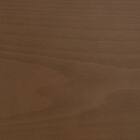 ダイニングテーブル3点セット(4LEG SI01 S 7860/SI01B MBR) 14枚目画像