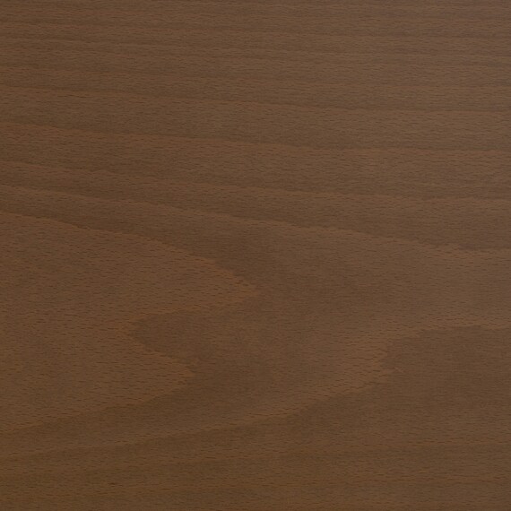 ダイニングテーブル3点セット(4LEG SI01 S 7860/SI01B MBR) 14枚目画像