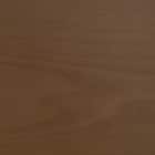 ダイニングテーブル3点セット(4LEG SI01 S 7860/SI01B MBR) 14枚目画像