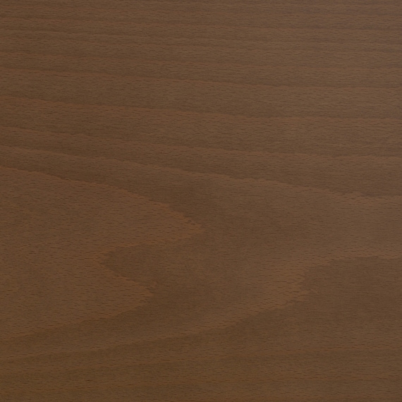 ダイニングテーブル3点セット(4LEG SI01 S 7860/SI01B MBR) 14枚目画像