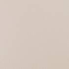 ダイニングテーブル3点セット(4LEG SI01 S 7860/SI01B MBR) 15枚目画像