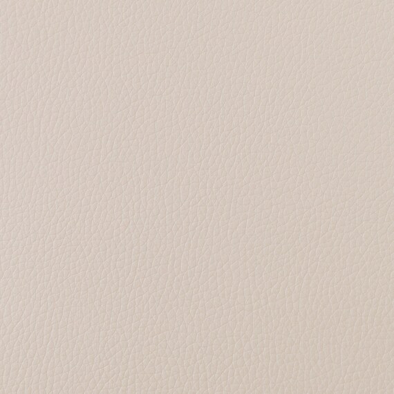 ダイニングテーブル3点セット(4LEG SI01 S 7860/SI01B MBR) 15枚目画像