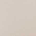 ダイニングテーブル3点セット(4LEG SI01 S 7860/SI01B MBR) 15枚目画像