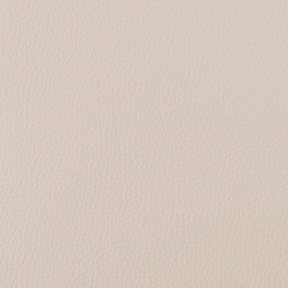 ダイニングテーブル3点セット(4LEG SI01 S 7860/SI01B MBR) 15枚目画像