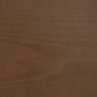 ダイニングテーブル4点セット(4LEG SI01 S 120/SI01B/ベンチSI01 MBR) 10枚目画像