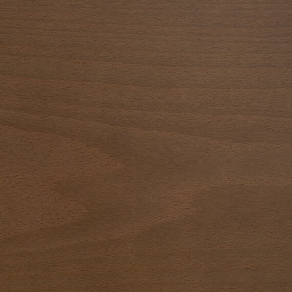 ダイニングテーブル4点セット(4LEG SI01 S 120/SI01B/ベンチSI01 MBR) 10枚目画像