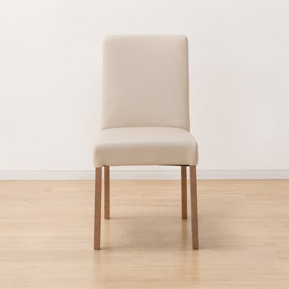 ダイニングテーブル4点セット(4LEG SI01 S 120/SI01B/ベンチSI01 MBR) 12枚目画像