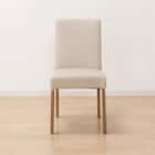 ダイニングテーブル4点セット(4LEG SI01 S 120/SI01B/ベンチSI01 MBR) 12枚目画像