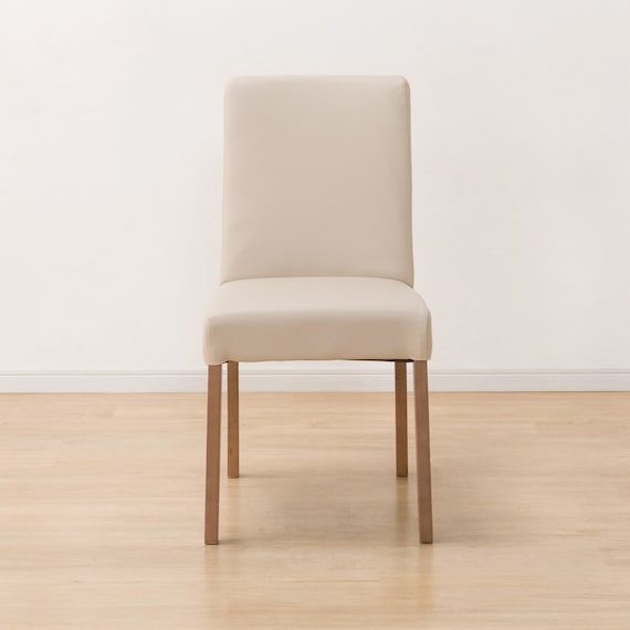 ダイニングテーブル4点セット(4LEG SI01 S 120/SI01B/ベンチSI01 MBR) 12枚目画像