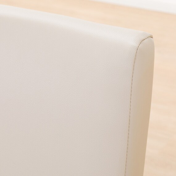 ダイニングテーブル4点セット(4LEG SI01 S 120/SI01B/ベンチSI01 MBR) 16枚目画像