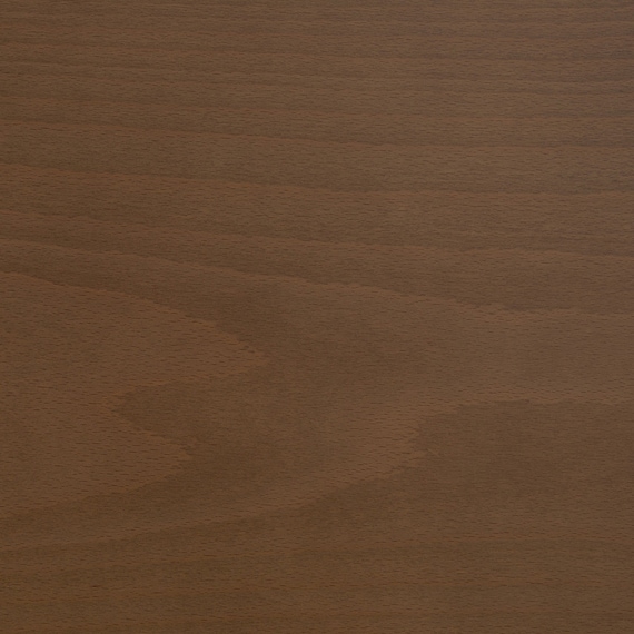 ダイニングテーブル5点セット(4LEG SI01 S 120/SI01B MBR) 10枚目画像