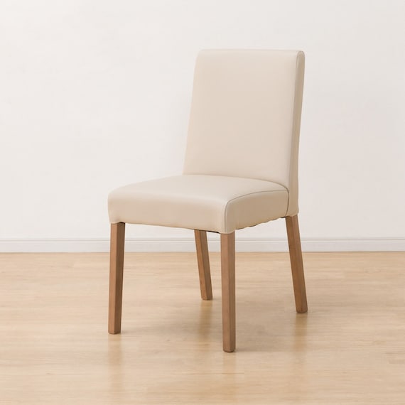 ダイニングテーブル5点セット(4LEG SI01 S 120/SI01B MBR) 11枚目画像