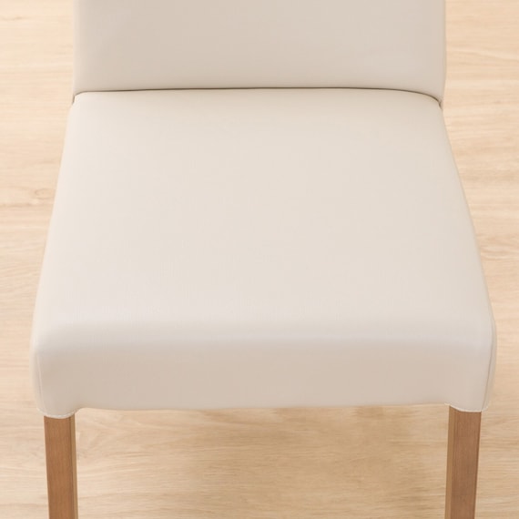 ダイニングテーブル5点セット(4LEG SI01 S 120/SI01B MBR) 17枚目画像