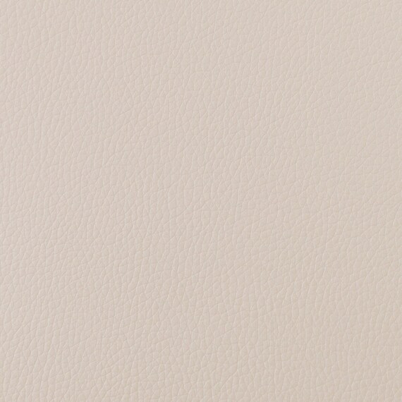 ダイニングテーブル5点セット(4LEG SI01 S 120/SI01B MBR) 18枚目画像