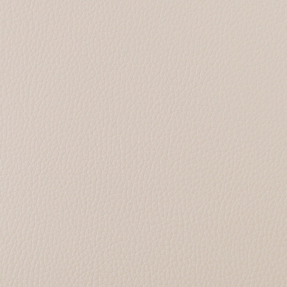 ダイニングテーブル5点セット(4LEG SI01 S 120/SI01B MBR) 18枚目画像