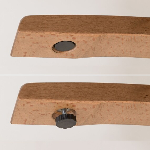 ダイニングテーブル4点セット(TLEG SI01 S 120/SI01B/ベンチSI01 MBR) 11枚目画像