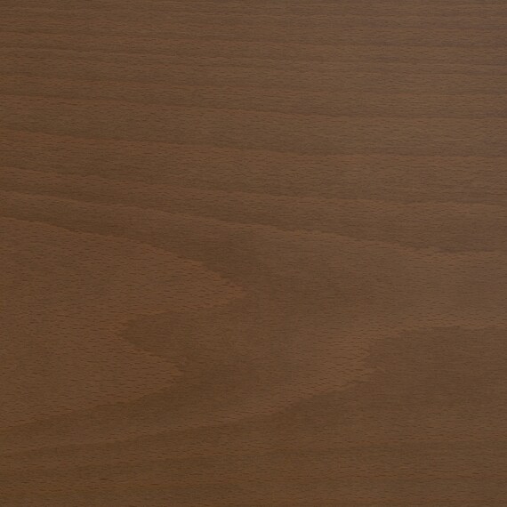 ダイニングテーブル4点セット(TLEG SI01 S 120/SI01B/ベンチSI01 MBR) 12枚目画像