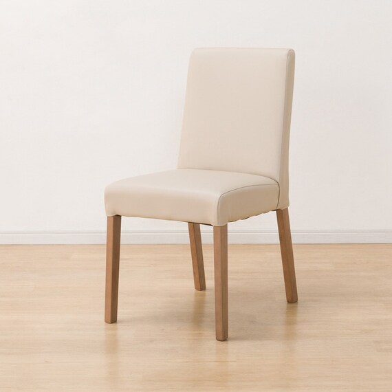 ダイニングテーブル4点セット(TLEG SI01 S 120/SI01B/ベンチSI01 MBR) 13枚目画像