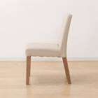 ダイニングテーブル4点セット(TLEG SI01 S 120/SI01B/ベンチSI01 MBR) 15枚目画像