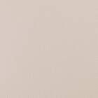 ダイニングテーブル4点セット(TLEG SI01 S 120/SI01B/ベンチSI01 MBR) 25枚目画像