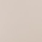 ダイニングテーブル4点セット(TLEG SI01 S 120/SI01B/ベンチSI01 MBR) 25枚目画像