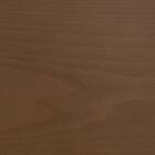 ダイニングテーブル4点セット(TLEG SI01 S 120/回転式SI01B/ベンチSI01 MBR) 12枚目画像