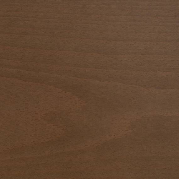 ダイニングテーブル4点セット(TLEG SI01 S 120/回転式SI01B/ベンチSI01 MBR) 12枚目画像