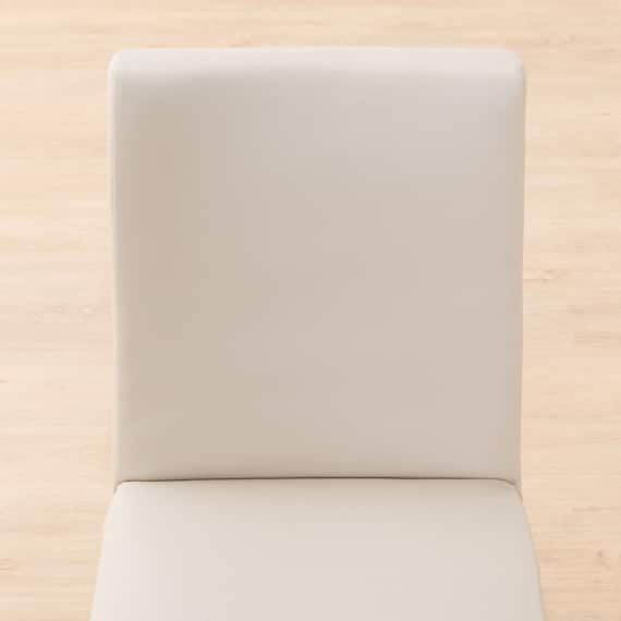 ダイニングテーブル4点セット(TLEG SI01 S 120/回転式SI01B/ベンチSI01 MBR) 17枚目画像