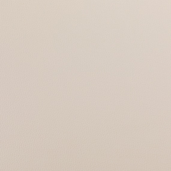 ダイニングテーブル4点セット(TLEG SI01 S 120/回転式SI01B/ベンチSI01 MBR) 26枚目画像