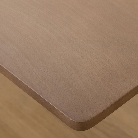 ダイニングテーブル5点セット(TLEG SI01 S 120/回転式SI01B MBR) 6枚目画像