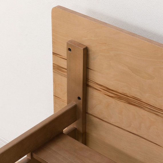 ダイニングテーブル5点セット(TLEG SI01 S 120/回転式SI01B MBR) 9枚目画像