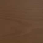 ダイニングテーブル5点セット(TLEG SI01 S 120/回転式SI01B MBR) 12枚目画像