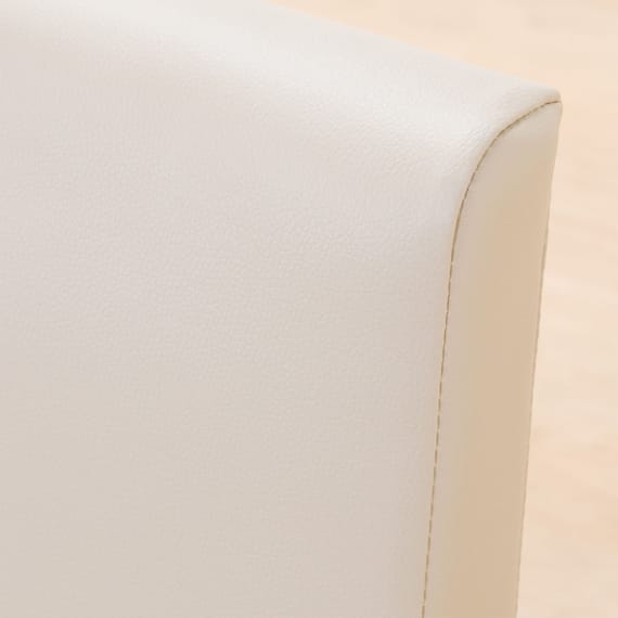 ダイニングテーブル5点セット(TLEG SI01 S 120/回転式SI01B MBR) 19枚目画像